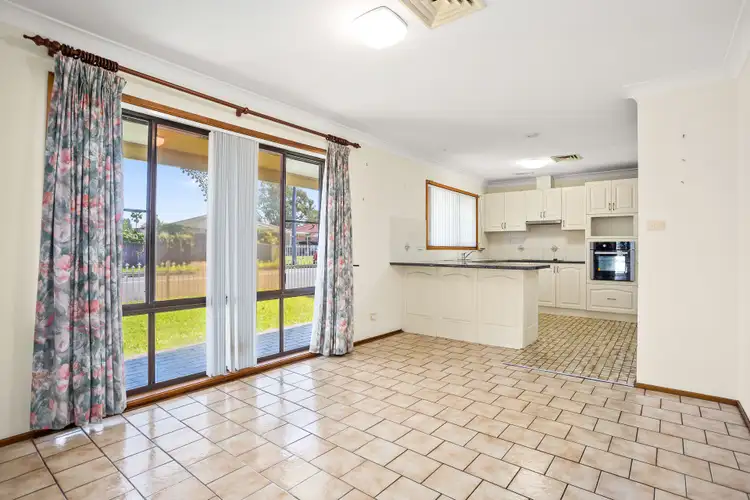 Fourth view of Homely house listing, 11 Woodford Avenue, Warilla NSW 2528