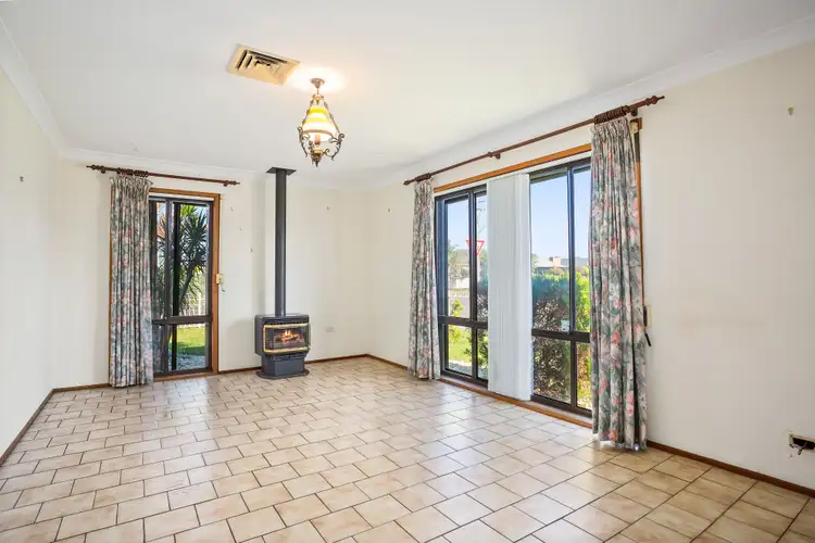 Fifth view of Homely house listing, 11 Woodford Avenue, Warilla NSW 2528