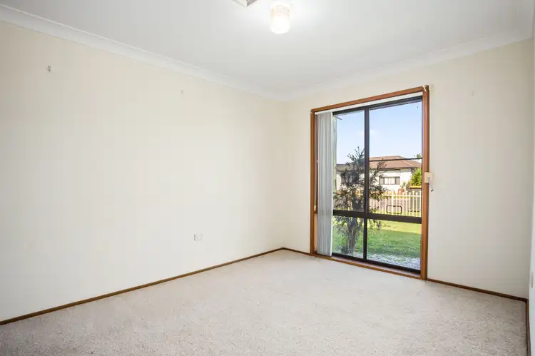 Sixth view of Homely house listing, 11 Woodford Avenue, Warilla NSW 2528