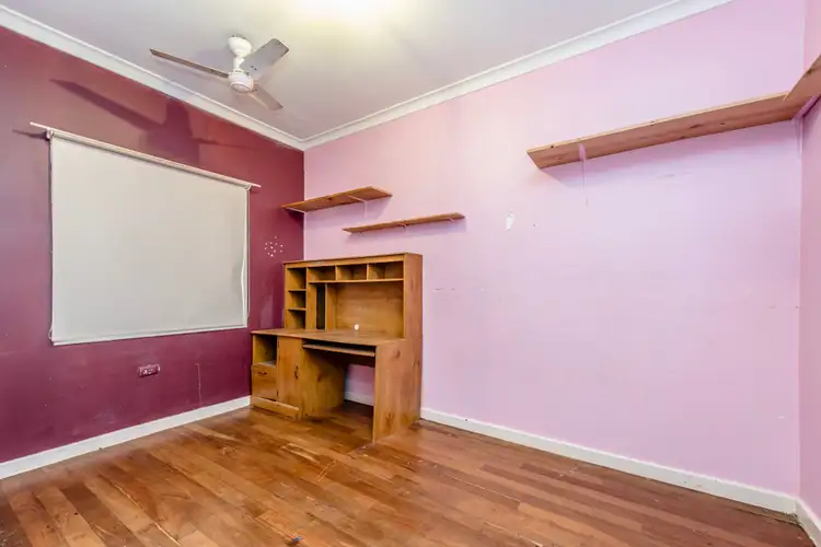 Sixth view of Homely house listing, 55 Eastern Road, Geraldton WA 6530