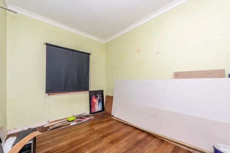 Seventh view of Homely house listing, 55 Eastern Road, Geraldton WA 6530