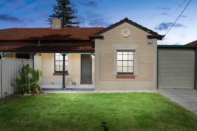 49 Galway Street, Kilburn SA 5084
