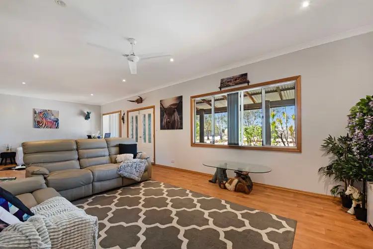 Third view of Homely house listing, 10 Polwarth Parade, Deepdale WA 6532