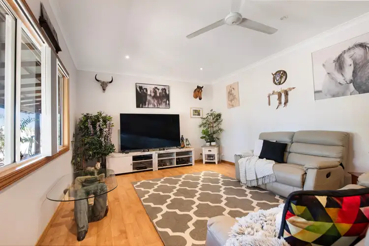 Fourth view of Homely house listing, 10 Polwarth Parade, Deepdale WA 6532