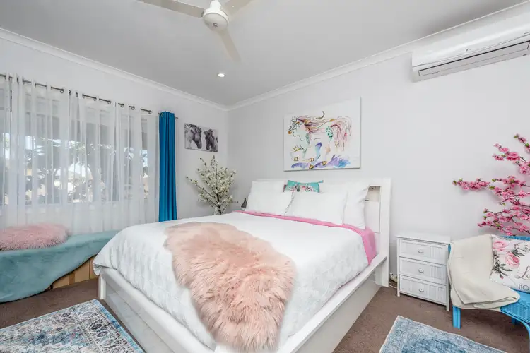 Fifth view of Homely house listing, 10 Polwarth Parade, Deepdale WA 6532