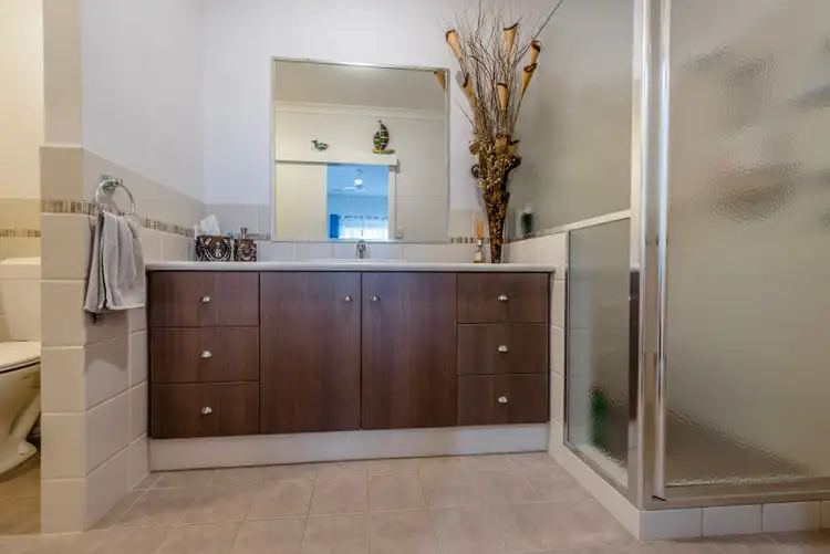 Sixth view of Homely house listing, 10 Polwarth Parade, Deepdale WA 6532