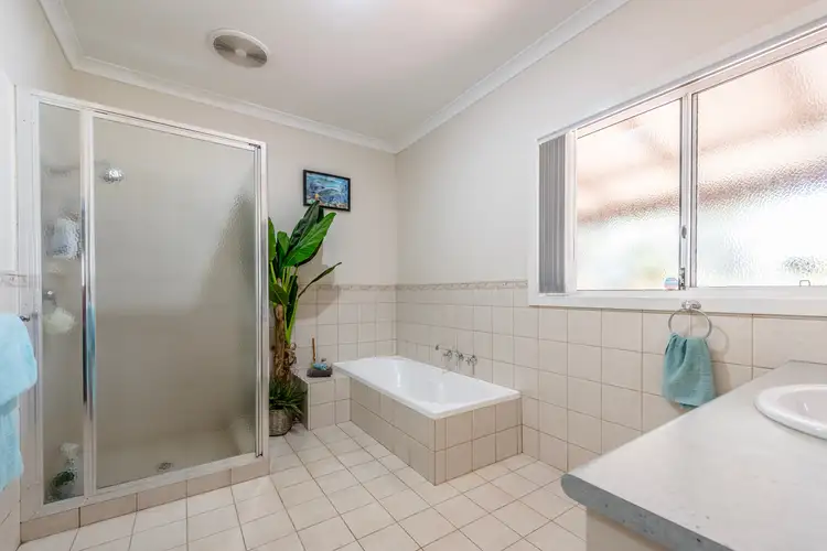 Seventh view of Homely house listing, 10 Polwarth Parade, Deepdale WA 6532