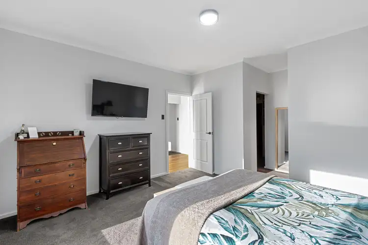 Fifth view of Homely house listing, 11 Murrin Street, Moonta Bay SA 5558