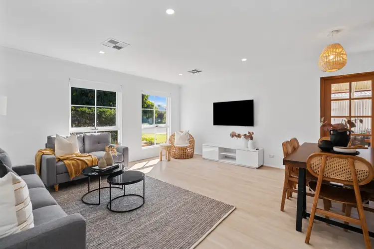 Fourth view of Homely house listing, 11 Jacklin Road, Novar Gardens SA 5040