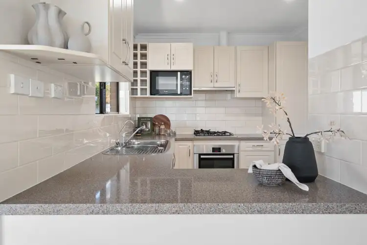 Sixth view of Homely house listing, 11 Jacklin Road, Novar Gardens SA 5040