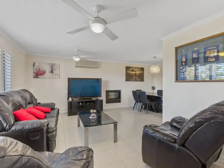 Fourth view of Homely house listing, 10 Queens Way, Woodcroft SA 5162