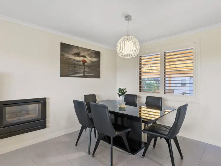 Sixth view of Homely house listing, 10 Queens Way, Woodcroft SA 5162