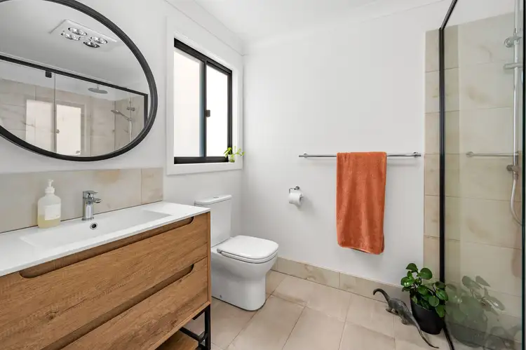 Sixth view of Homely house listing, 6 Higgins Close, Gloucester NSW 2422