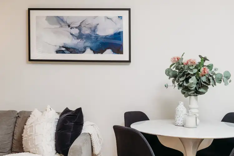 Sixth view of Homely apartment listing, 12/10 Avona Avenue, Glebe NSW 2037