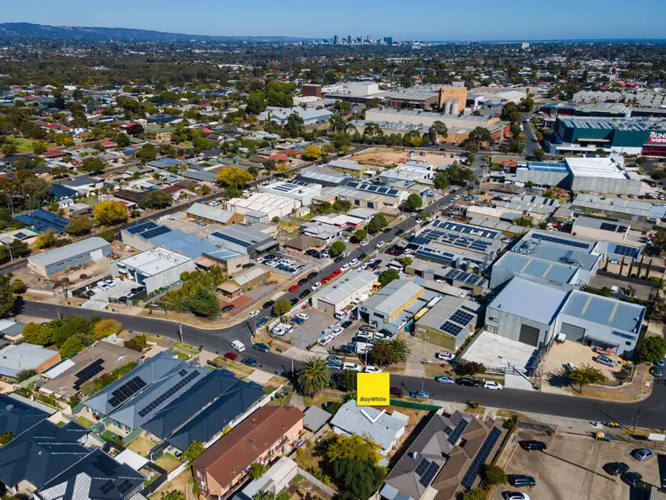 Third view of Homely house listing, 14 Petrova Avenue, Windsor Gardens SA 5087