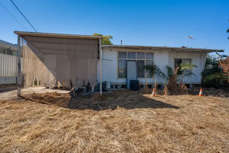 Sixth view of Homely house listing, 14 Petrova Avenue, Windsor Gardens SA 5087