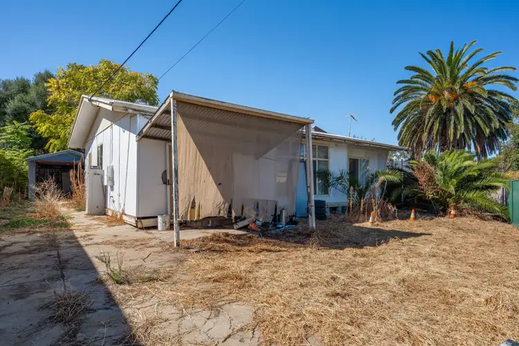 Seventh view of Homely house listing, 14 Petrova Avenue, Windsor Gardens SA 5087