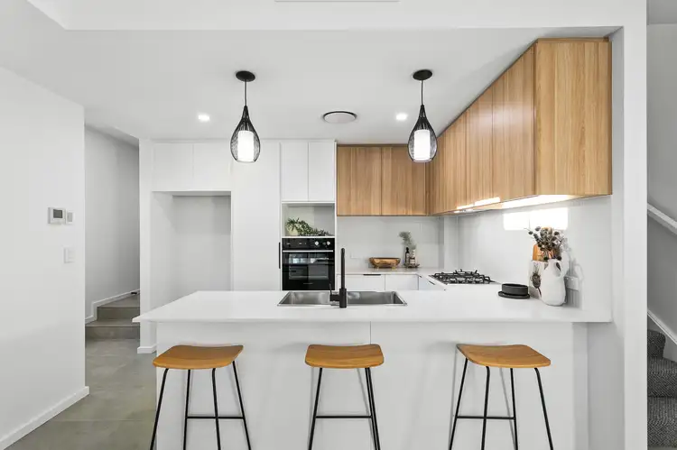 Third view of Homely house listing, 5A Universal Avenue, Dunmore NSW 2529