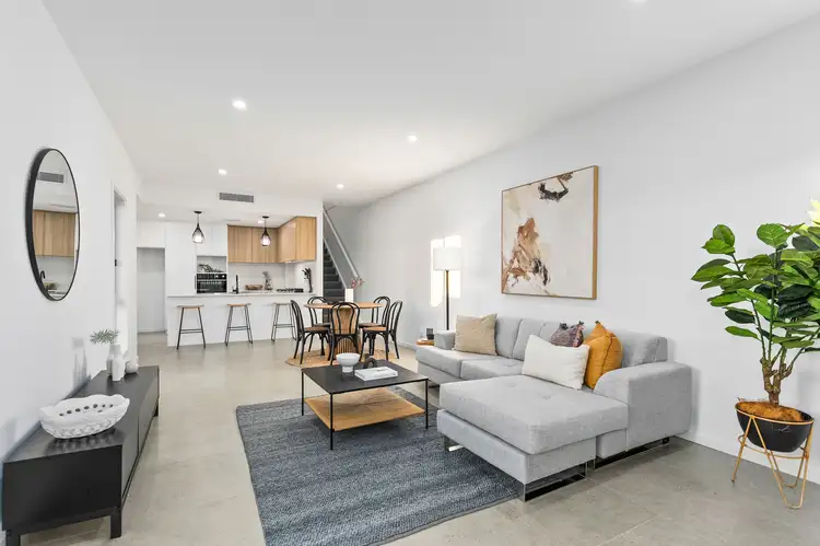 Fourth view of Homely house listing, 5A Universal Avenue, Dunmore NSW 2529