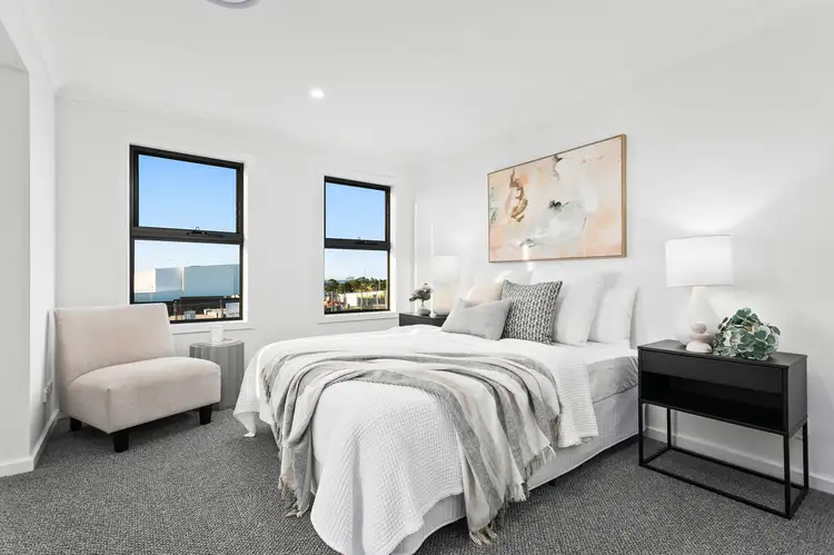 Fifth view of Homely house listing, 5A Universal Avenue, Dunmore NSW 2529
