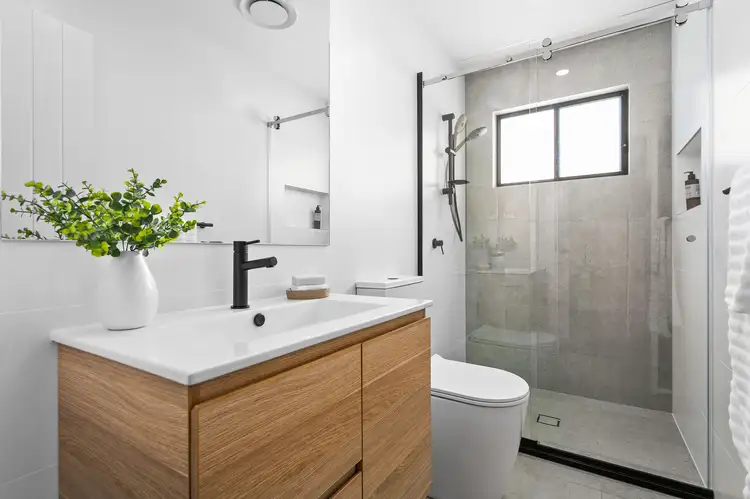 Sixth view of Homely house listing, 5A Universal Avenue, Dunmore NSW 2529