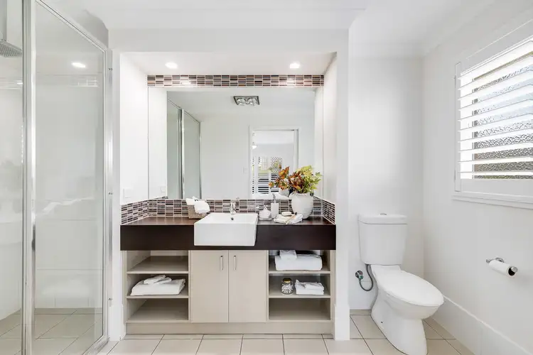 Sixth view of Homely house listing, 12 Pelling Court, Westbrook QLD 4350