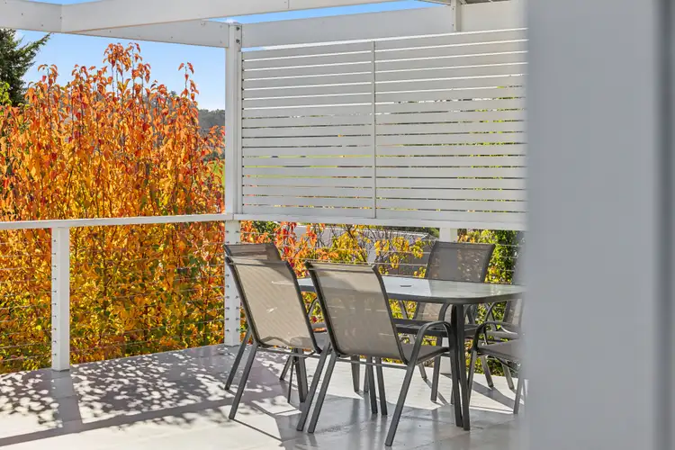 Second view of Homely house listing, 5/100A Main Street, Lobethal SA 5241