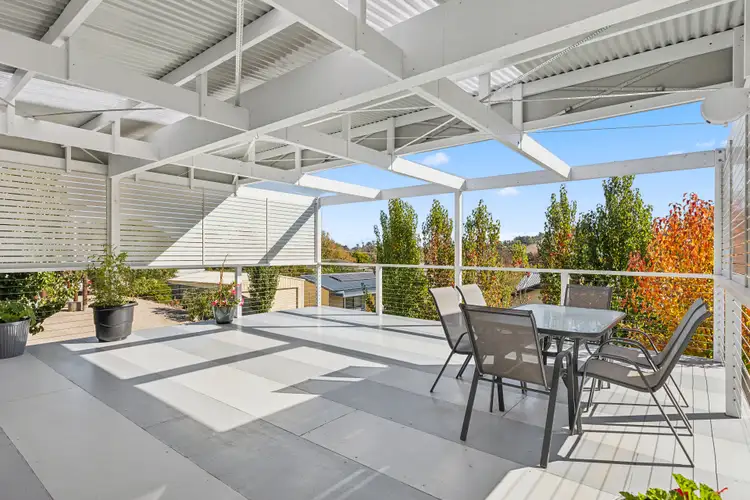 Third view of Homely house listing, 5/100A Main Street, Lobethal SA 5241