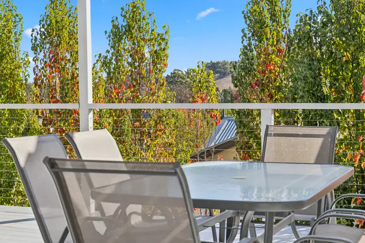 Fourth view of Homely house listing, 5/100A Main Street, Lobethal SA 5241