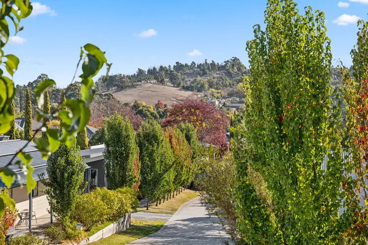 Fifth view of Homely house listing, 5/100A Main Street, Lobethal SA 5241