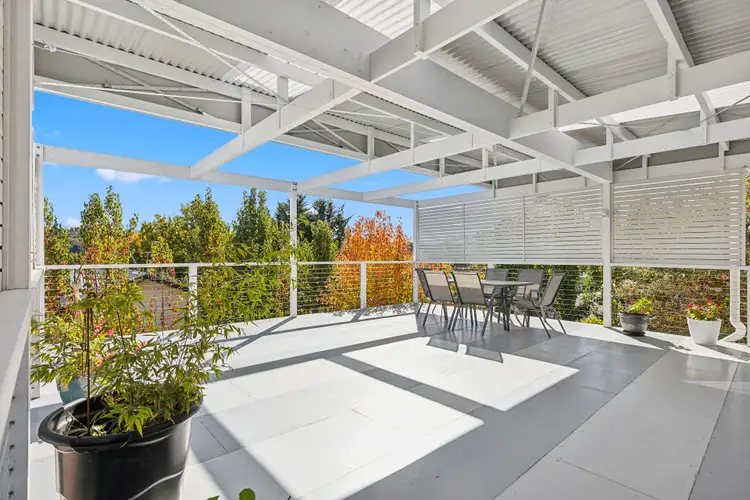 Sixth view of Homely house listing, 5/100A Main Street, Lobethal SA 5241