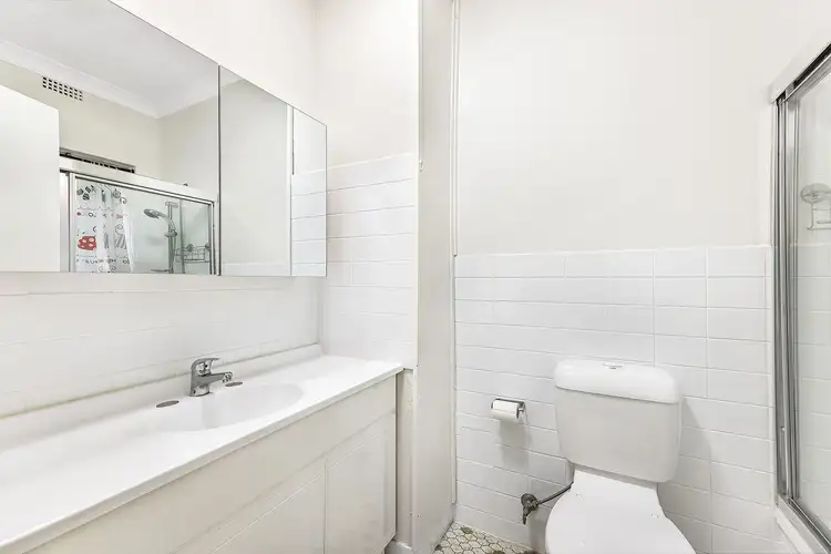 Fifth view of Homely unit listing, 12/61-63 Hercules Street, Chatswood NSW 2067