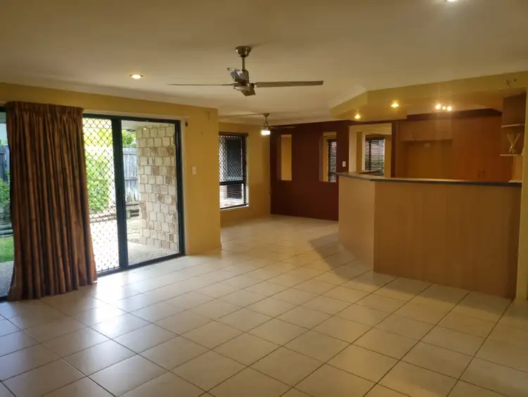 Seventh view of Homely house listing, 31 Keating Street, Tannum Sands QLD 4680