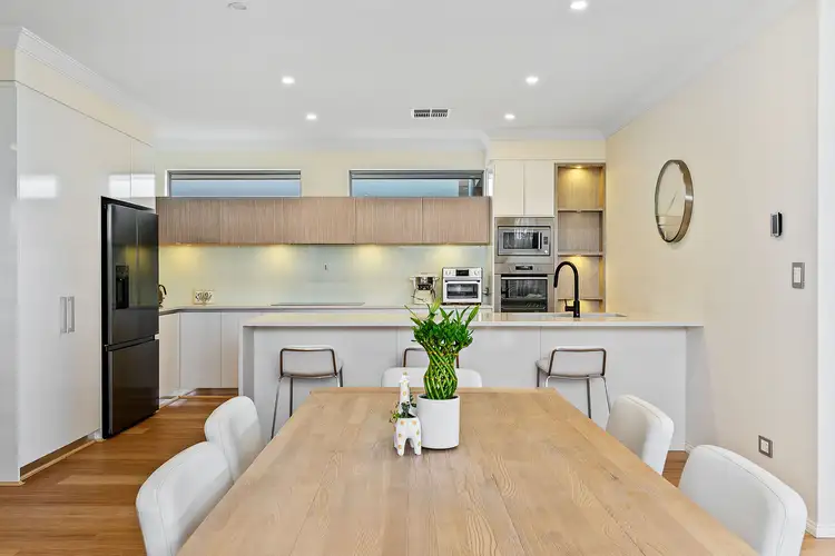 Second view of Homely other listing, 2 Felix Lane, Clarkson WA 6030