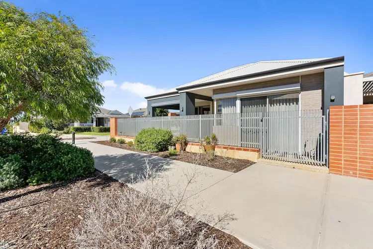 Fifth view of Homely other listing, 2 Felix Lane, Clarkson WA 6030