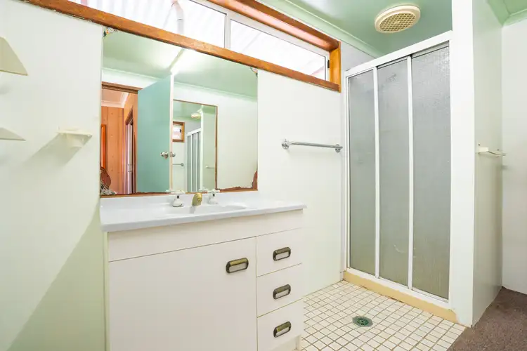 Sixth view of Homely house listing, 103 Commercial Street, Walla Walla NSW 2659