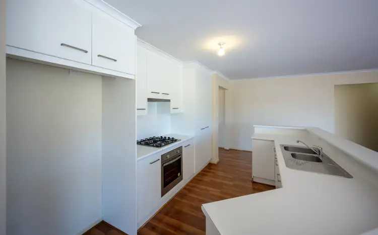 Third view of Homely house listing, 8 Neil Kerley Court, Whyalla Norrie SA 5608