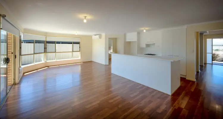 Fourth view of Homely house listing, 8 Neil Kerley Court, Whyalla Norrie SA 5608