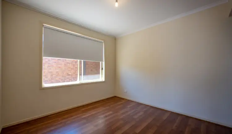 Fifth view of Homely house listing, 8 Neil Kerley Court, Whyalla Norrie SA 5608