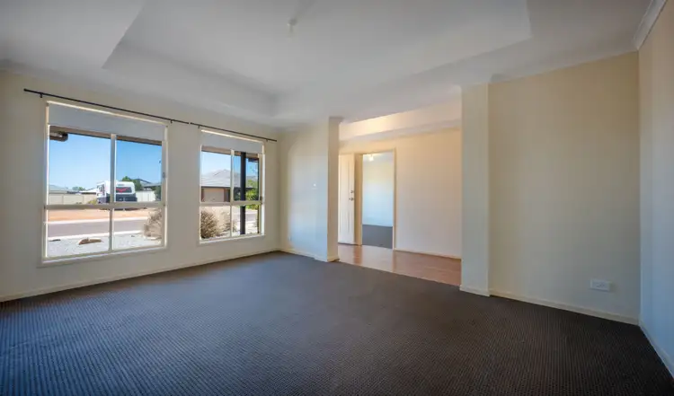 Sixth view of Homely house listing, 8 Neil Kerley Court, Whyalla Norrie SA 5608