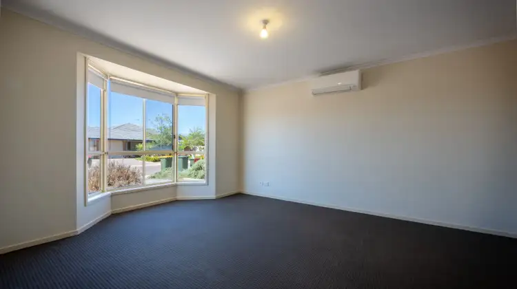 Seventh view of Homely house listing, 8 Neil Kerley Court, Whyalla Norrie SA 5608