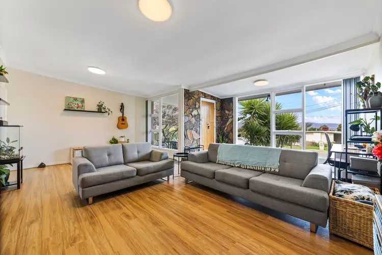 Fifth view of Homely house listing, 37 Symonds Crescent, Modbury North SA 5092