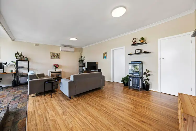 Sixth view of Homely house listing, 37 Symonds Crescent, Modbury North SA 5092