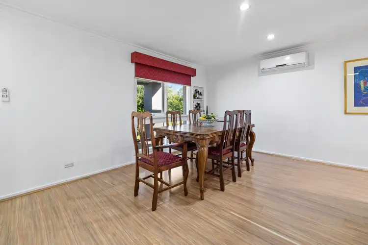 Fourth view of Homely house listing, 5 Gundaroo Square, Werribee VIC 3030