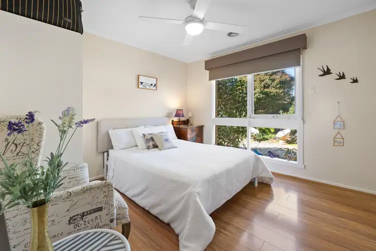 Sixth view of Homely house listing, 5 Gundaroo Square, Werribee VIC 3030