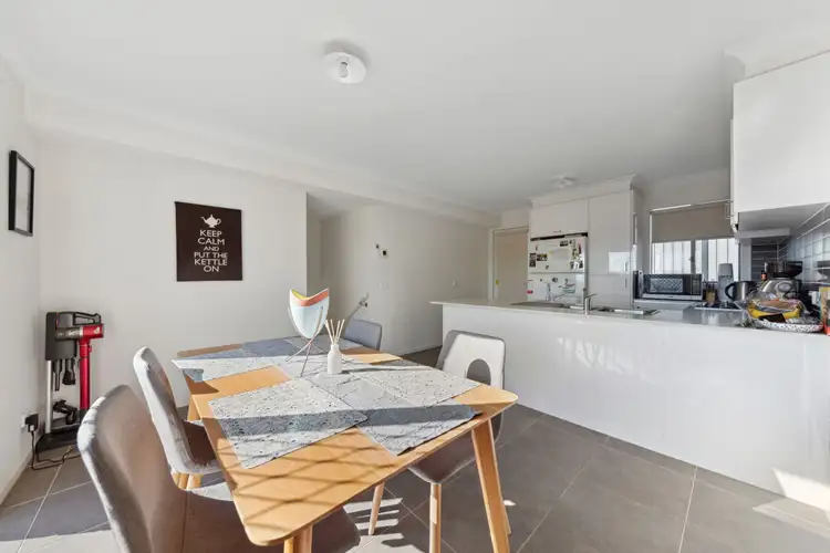 Third view of Homely unit listing, 1/125 Sutton Street, Warragul VIC 3820