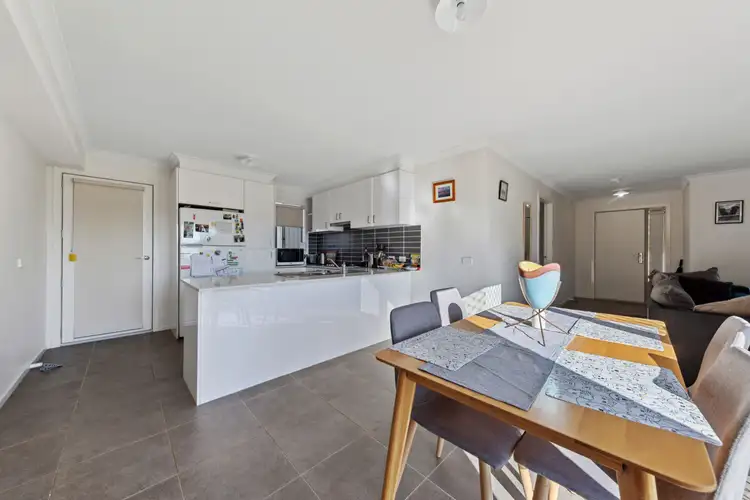 Fourth view of Homely unit listing, 1/125 Sutton Street, Warragul VIC 3820