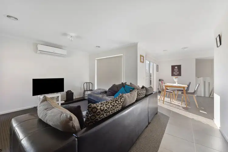 Fifth view of Homely unit listing, 1/125 Sutton Street, Warragul VIC 3820