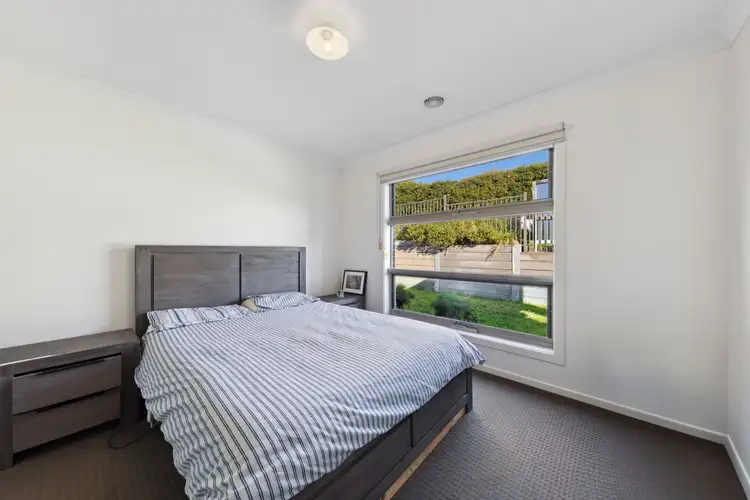 Seventh view of Homely unit listing, 1/125 Sutton Street, Warragul VIC 3820