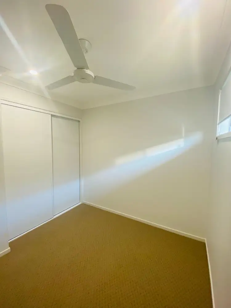 Fourth view of Homely house listing, 72A Dairyman Drive, Raymond Terrace NSW 2324